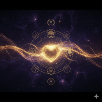 Deli Gibi Aşık Etme Ritüeli