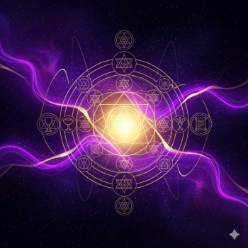 Geri Getirme Büyüsü