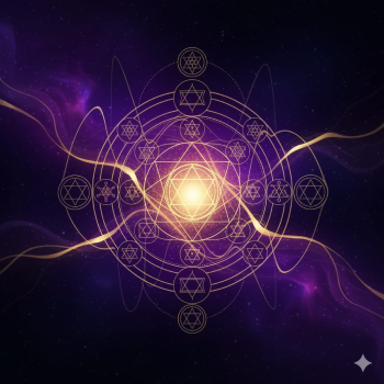 Giden Sevgiliyi Geri Getirme